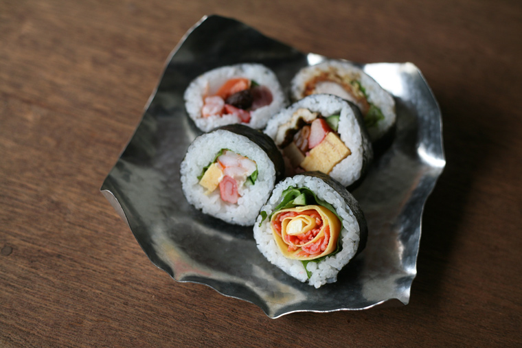 스즈가미 syouryu, Japan, handicraft, handmade, online shopping, online shop, online store 온라인 쇼핑