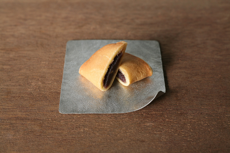 syouryu - すずがみ 全国送料無料 | 職人.com