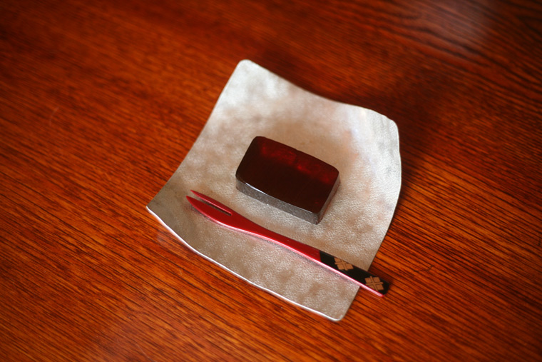 職人 Shokunin 职人 쇼쿠닌