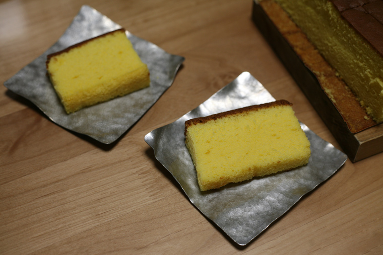 syouryu すずがみ 錫の器