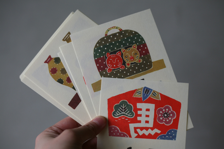 Teshigoto Forum Koichi Odanaka Calendar