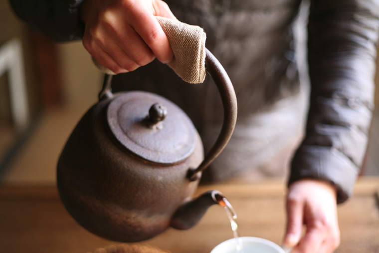 職人 Shokunin 职人 쇼쿠닌