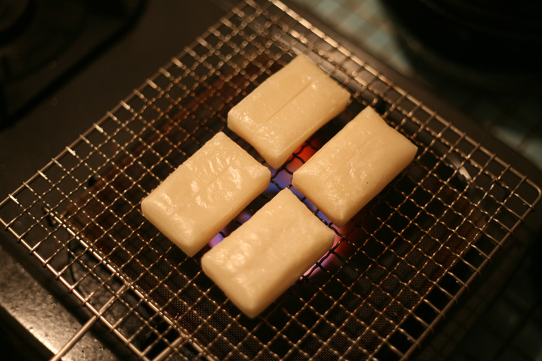辻和金网 烤网
