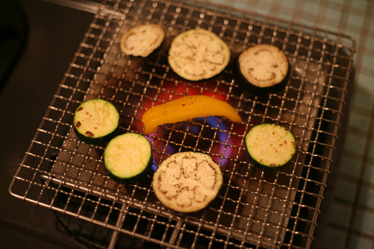 Tsujiwa Kanaami Tetsuki Yakiami