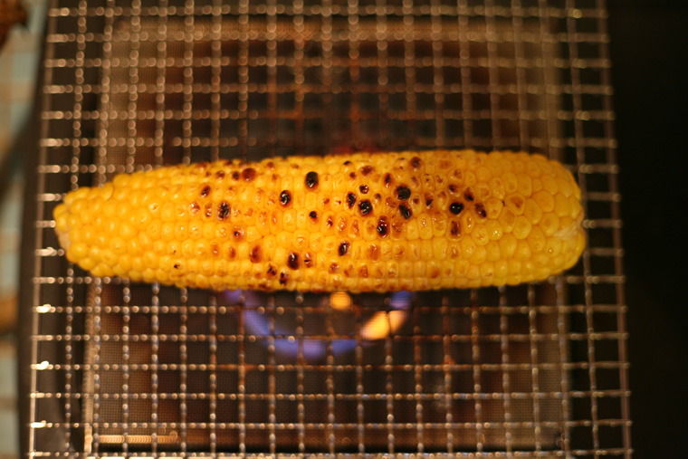 Tsujiwa Kanaami Tetsuki Yakiami