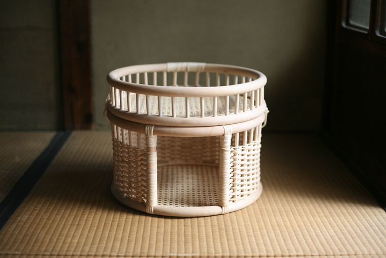 ツルヤ商店 ねこハウス nejiro