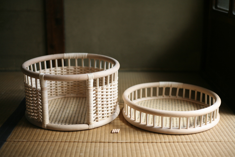 蔓屋商店 猫窝 nejiro