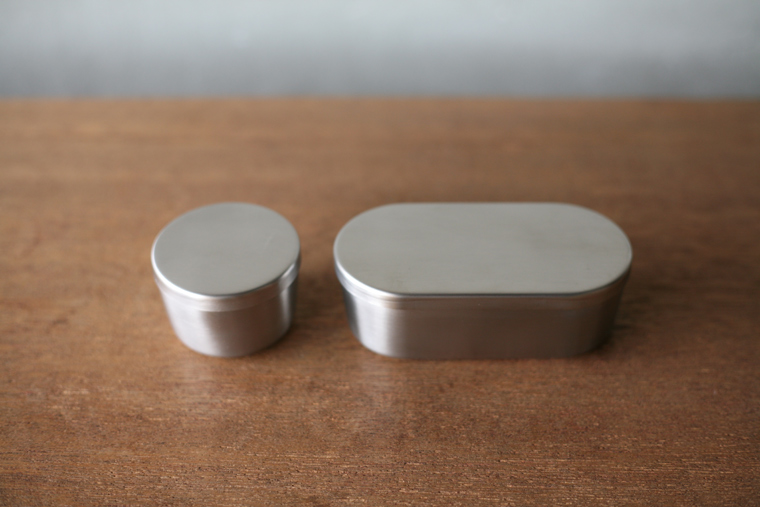 職人 Shokunin 职人 쇼쿠닌