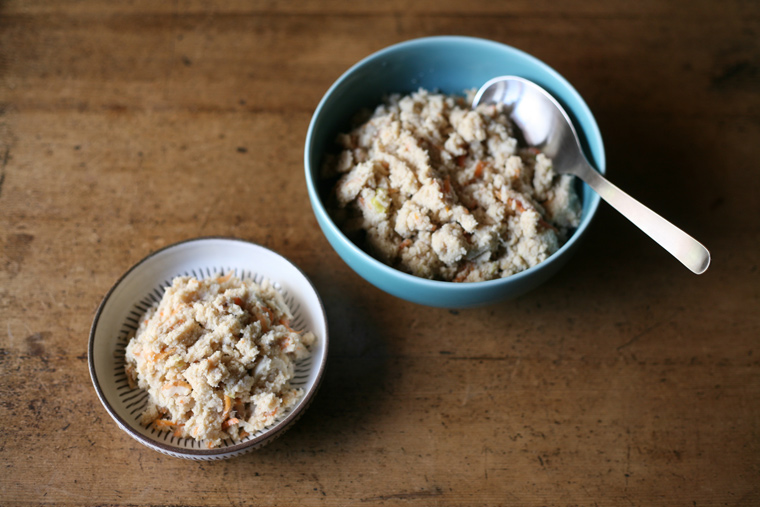 和田助製作所 クッキング＆サービングスプーン W54 W61