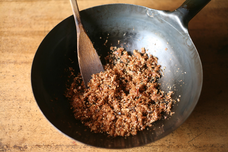 Yamada Kogyosho Uchidashi Katatenabe