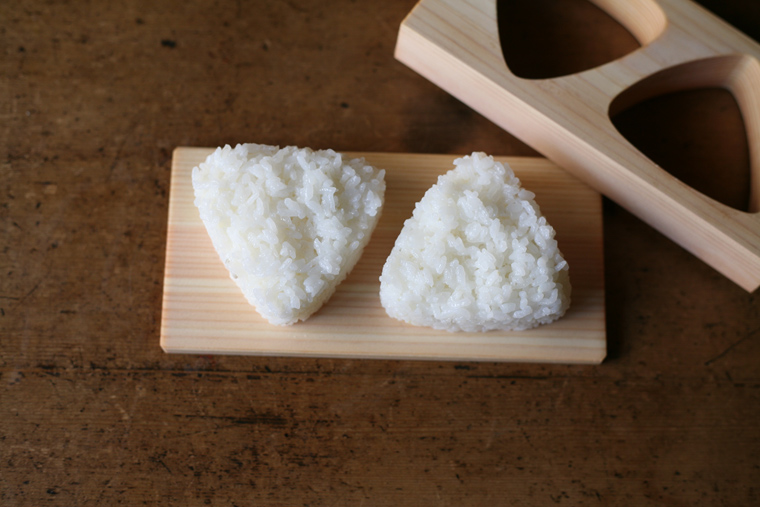 職人 Shokunin 职人 쇼쿠닌