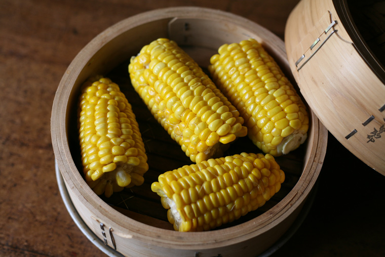야마이치 중화 세이로