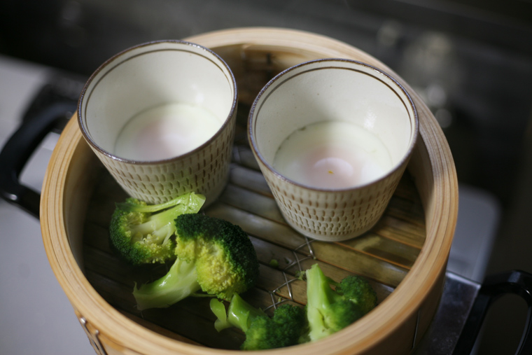 Yamaichi Chinese Seiro