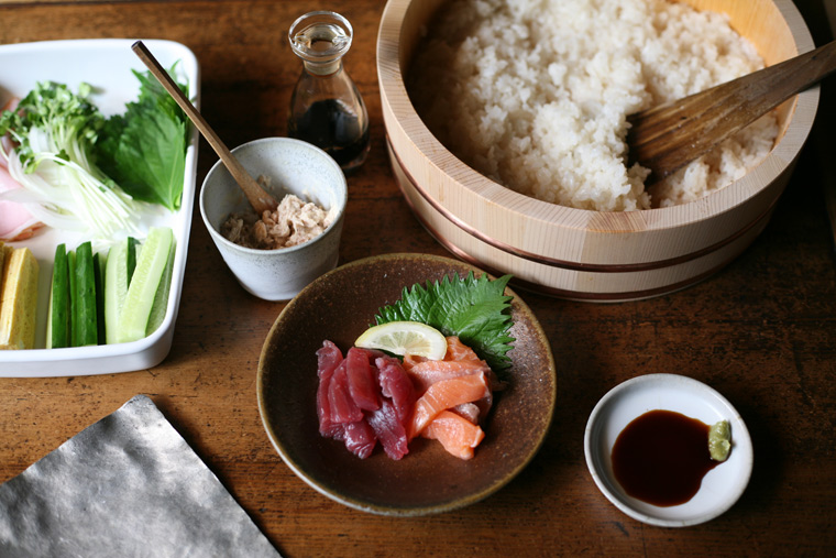 山一 飯台 通販 販売 取扱店