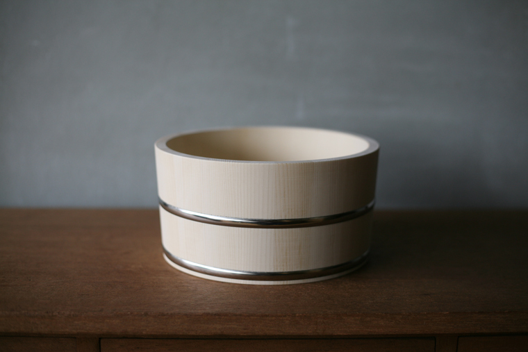 職人 Shokunin 职人 쇼쿠닌