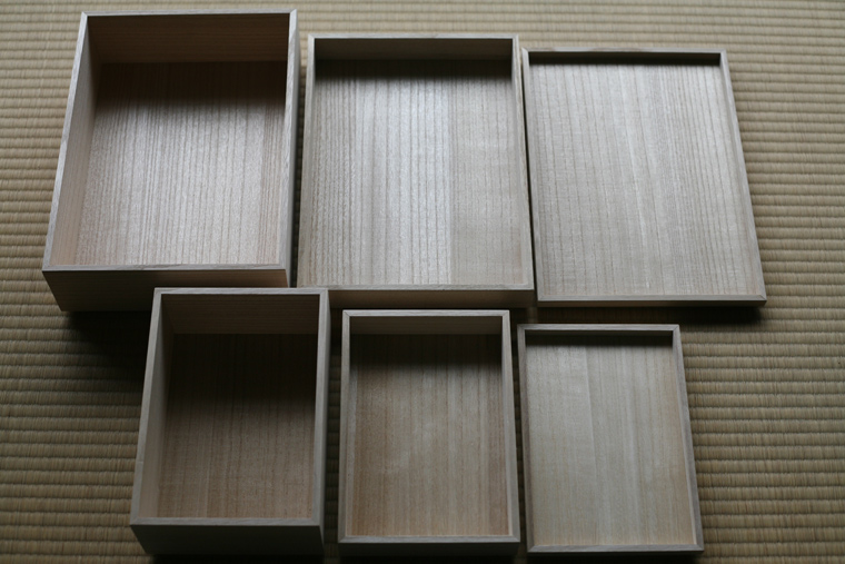 職人 Shokunin 职人 쇼쿠닌