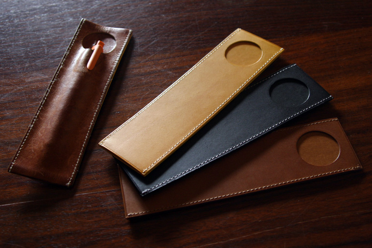 ヤマサキデザインワークス,YAMASAKI DESIGN WORKS,YMSK ペンホルダー 通販 販売