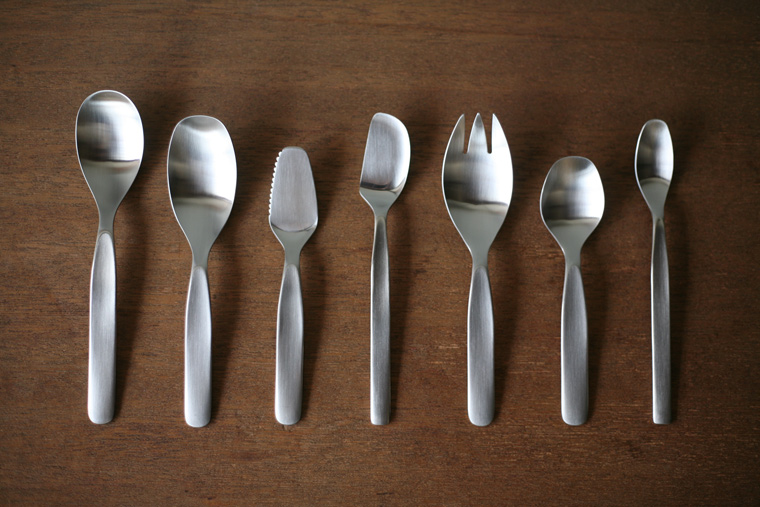 職人 Shokunin 职人 쇼쿠닌