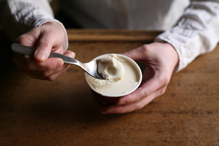 Yoshita Handi-Design Studio Cutlery