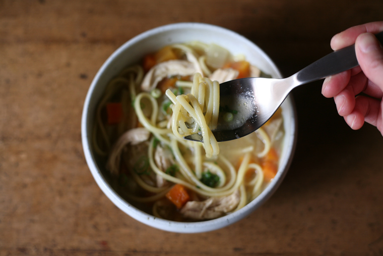 職人 Shokunin 职人 쇼쿠닌