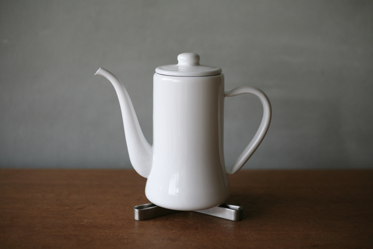 Yoshita Handi-Design Studio Tegakari
