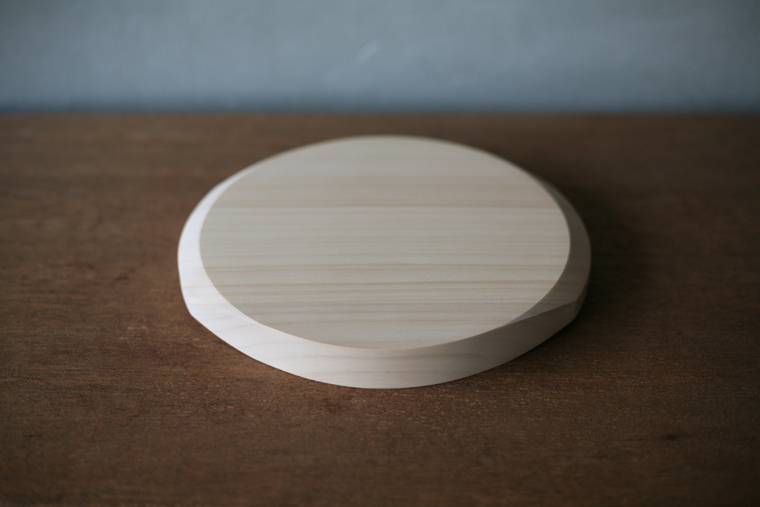 Yoshita Handi-Design Studio Tegakari