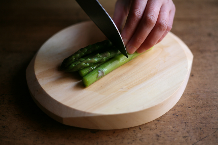 Yoshita Handi-Design Studio Tegakari